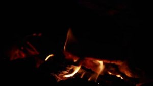 ЯНКЫЛМА ll. ФИНАЛ. Ужасы. Мистика. Страшные рассказы