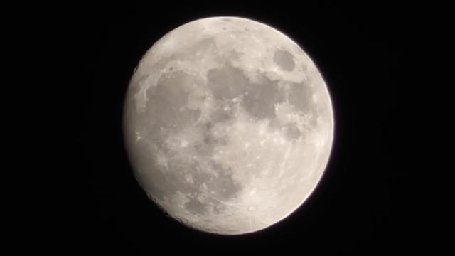 panasonic hdc-sd60 moon walking 60x zoom смотреть онлайн
