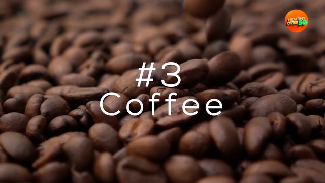 I Avoid 5 FOODS & Don't Get Old! Yale Cardiologist Dr. Caldwell Esselstyn смотреть онлайн