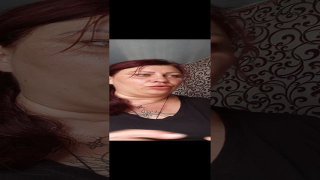 что он несёт вашу жизнь🤷 смотреть онлайн