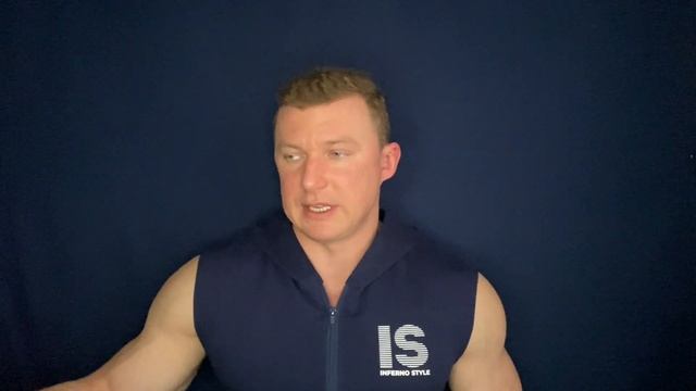 Ответы на вопросы #6 | Отмена турниров , жир на боках , периодизация