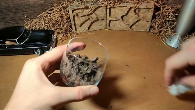 Как сделать Формикарий дома? Самый лёгкий способ! смотреть онлайн