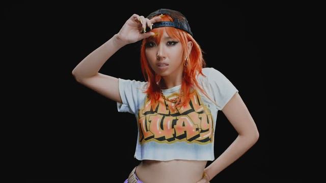 MILLI - Welcome Ft. MINUS (Prod. By SpatChies) | YUPP!