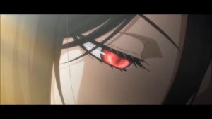 Аниме клип / Тёмный дворецкий .