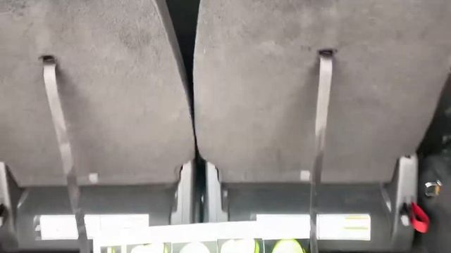 2014 Ford Flex SE with 231k miles priced at $7970 смотреть онлайн