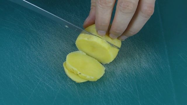 САЛАТ С КРЕВЕТКАМИ и КРАСНОЙ РЫБОЙ НА НОВОГОДНИЙ СТОЛ 2021 г! смотреть онлайн