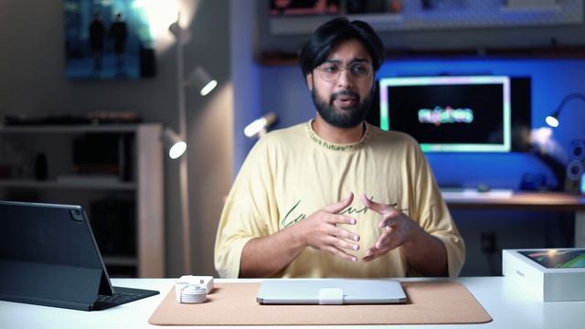 DON'T BUY THE M2 MACBOOK PRO OR AIR! (WATCH BEFORE YOU BUY) смотреть онлайн