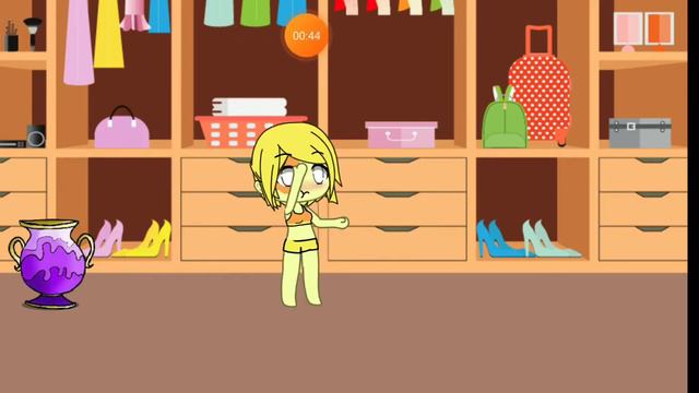 сонце и луна 2 часть смотреть онлайн