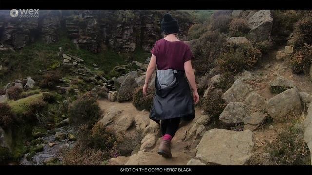 GoPro HERO7 Action Cameras Review | White, Silver And Black | First Look