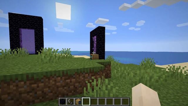 como descargar la snapshot 20w14 infinite смотреть онлайн