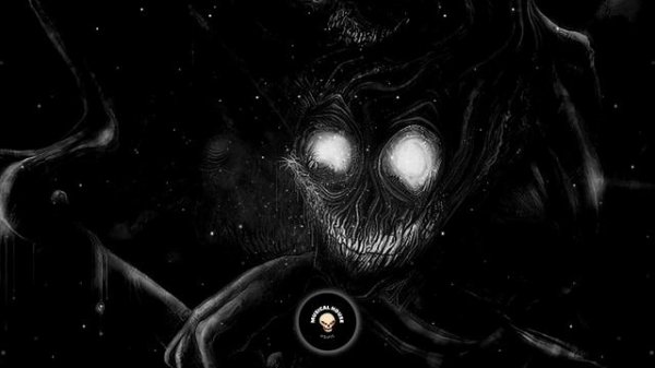 Coolio - Gangster Paradise (slowed+reverb) •