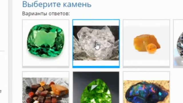 КАМИНГ АУТ: ТЕПЕРЬ Я ЮЛЯ смотреть онлайн