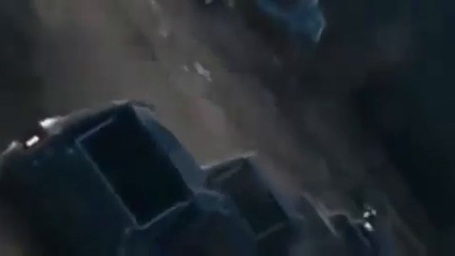 Боевик фантастика 20 хХх |Boevik Fantastic |Boevik Fantastika кино , триллер, мелодрама