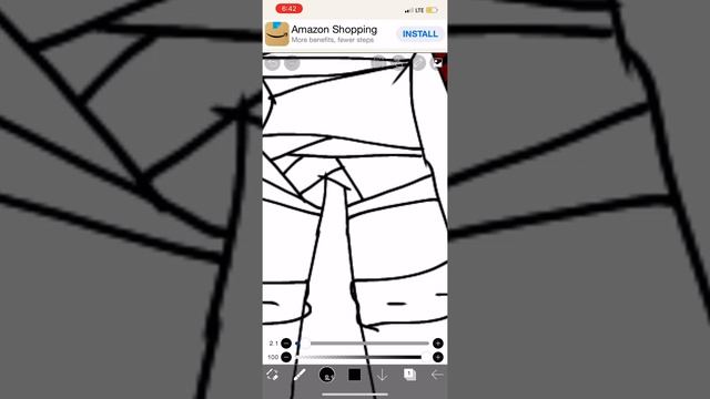 This is totally a normal video. Yeah, it's TOTALLY normal. смотреть онлайн