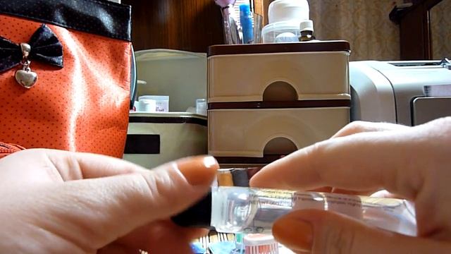 ПОКУПКИ 4: ФИКС ПРАЙС косметика и сумочка) смотреть онлайн