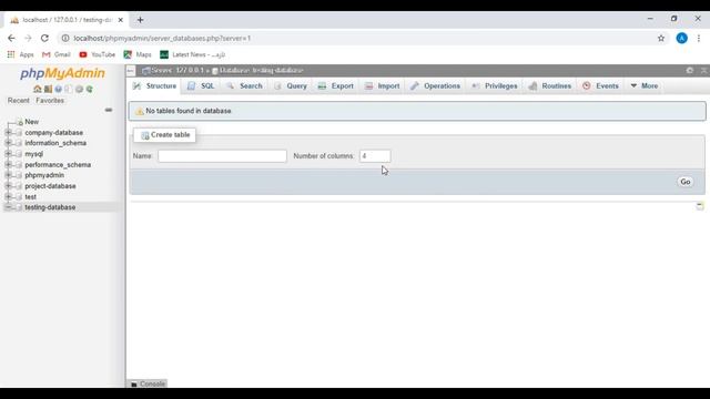 Detail of WordPress Installation in URDU смотреть онлайн