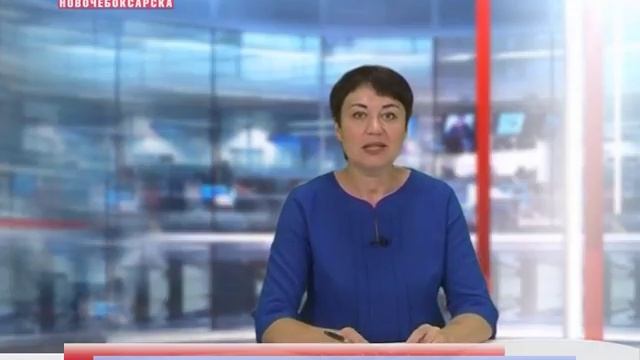 Получи подарки от Novonet в день города смотреть онлайн