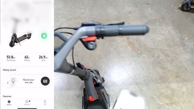 Segway GT2 Full Review | 43+ MPH Electric Scooter | Is It Worth $3999 ?