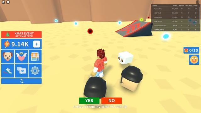 Minecraft,Among Us,Brawl Stars,Roblox,Амонг Ас,Роблокс,Майнкрафт,Бравл Старс смотреть онлайн