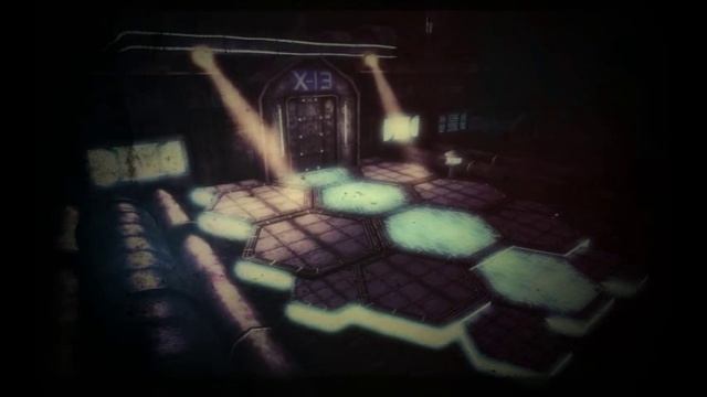 Fallout New Vegas: Old World Blues моя концовка. смотреть онлайн