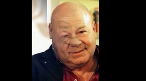 Тело Сергея Селина уже опознали....Траур в России....Нам никто  его не заменит...