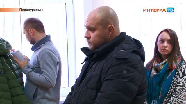 Суд над болельщиком 13 12 16 смотреть онлайн