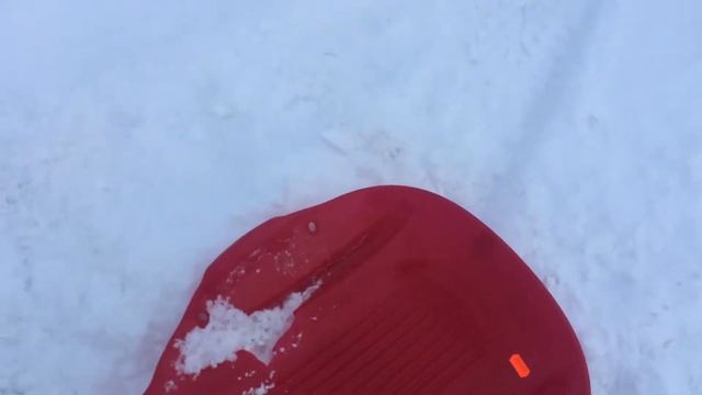 DRIFTБЕГ. Эксперименты с передним приводом. смотреть онлайн