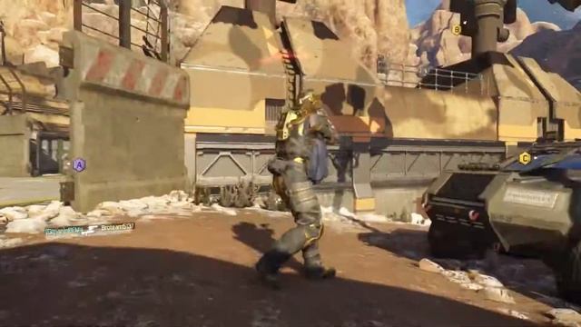 Black Panther of pistols, 1911 is insane! Road to GOLD Ep2 смотреть онлайн