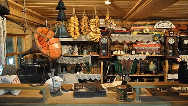 Точка сборки на Свадхистана чакре. Бедра Брахмы. Вайшьи смотреть онлайн