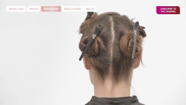 Wella Color Re New Инструкция смотреть онлайн