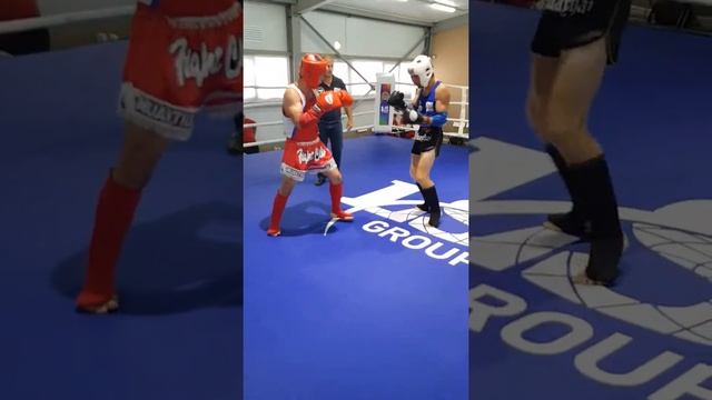 Абдулло & Артем