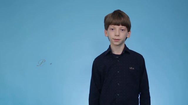 С Днем Матери (отделение МВЛ) смотреть онлайн
