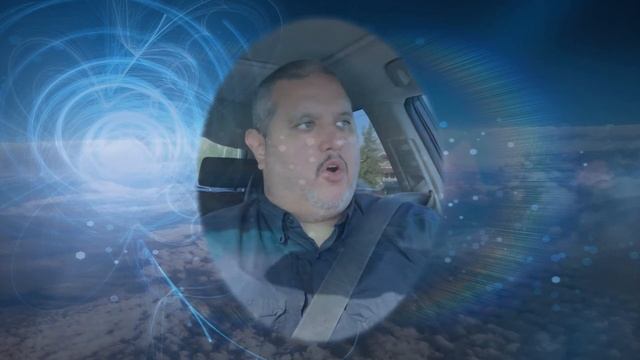 Tapping into God Self - Finding Starseed Origin - Restoring Earth Ascension Grid смотреть онлайн