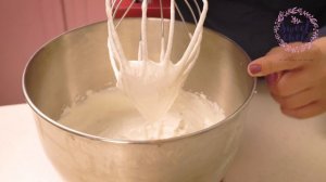 Зефир | Рецепт от Шеф кондитера | Ванильный зефир | Яблочный зефир | Zephyr |  Marshmallow