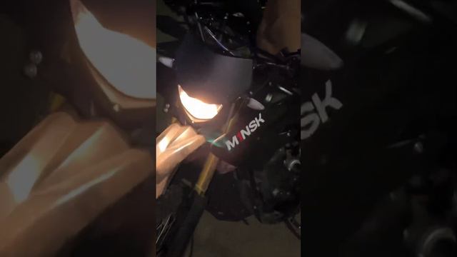 метанол шест смотреть онлайн