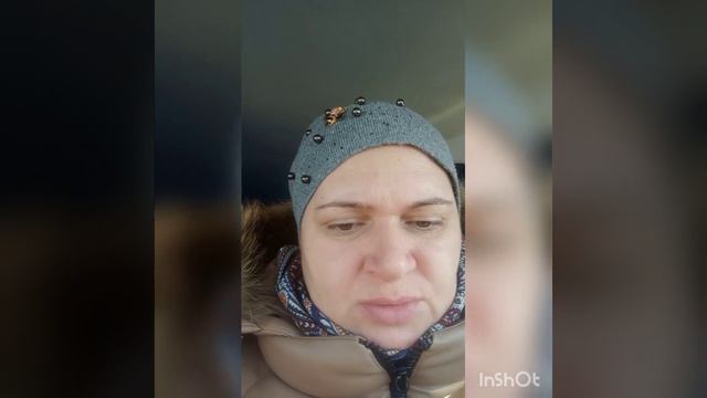 10.02.23.Сипаратор,что находится внутри. смотреть онлайн