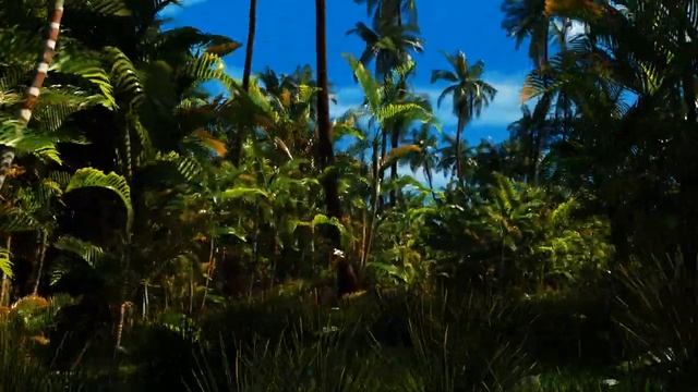 Проект Виртуальные Выставки смотреть онлайн