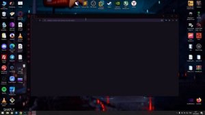 Как изменить поисковую систему в Opera GX с Яндекса на Google