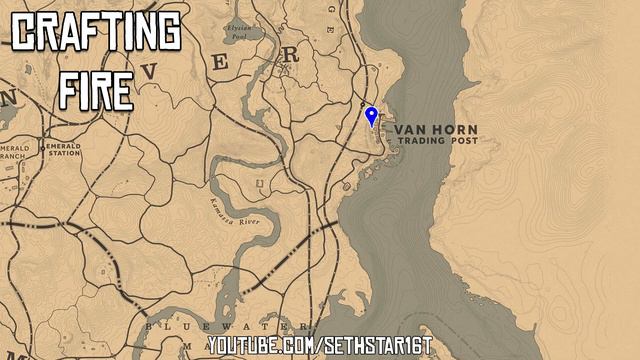 Red Dead Online Daily Challenges, Role Dailies, Collector Cycle & Madam Nazar Location 01/19/20 #RD