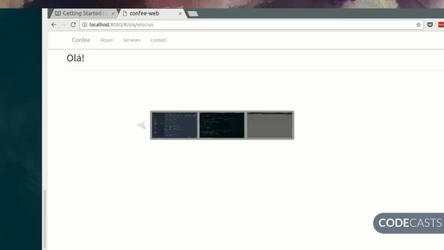 CODECASTS-vue-confee-04-setup-vue-router.mp4 смотреть онлайн