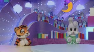 ✨Спокойной ночи, малыши!✨ Солнце и Луна