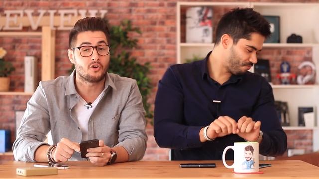 Android Challenge 2: 80€, Dual core, menos de 5" смотреть онлайн