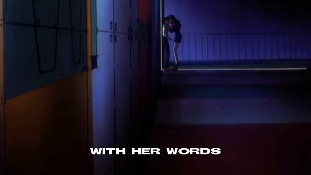 shinji js like me fr смотреть онлайн