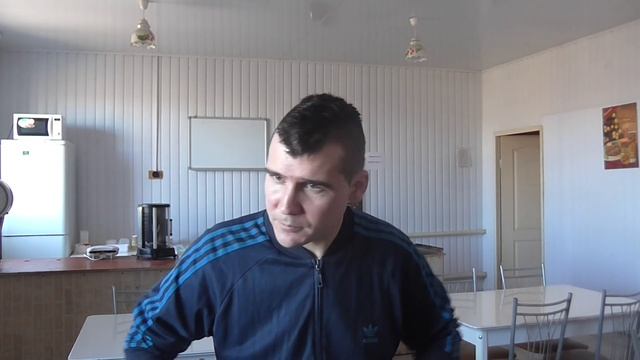 Готов к открытию столовой!Итоги смотреть онлайн