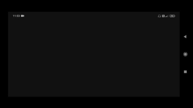 Doom 3 na Android!! Гайд по установке смотреть онлайн