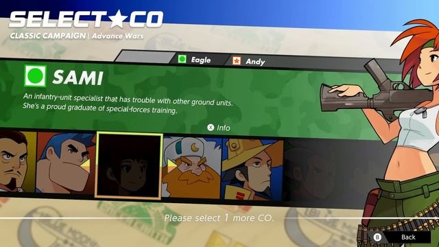 [Vinesauce] Vinny - Advance Wars 1+2: Re-Boot Camp (PART 6 Finale) смотреть онлайн