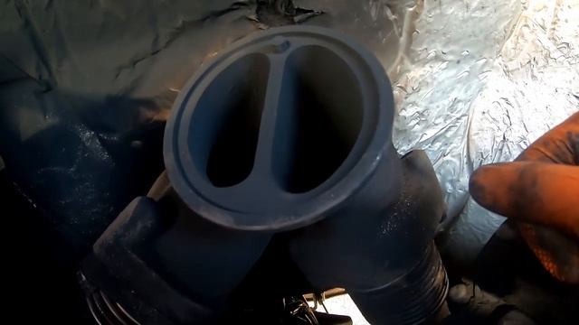DID WE JUST BLOW THE TURBO?! | HOW MUCH BOOST IS THIS 7.3 PUTTING OUT?! смотреть онлайн