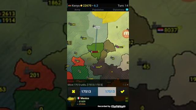 Age of Civilization Kenya ep 3 смотреть онлайн