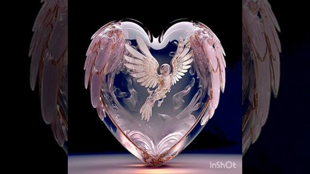 Слайд Шоу "Праздник ЛИСЁНЫ ".? смотреть онлайн