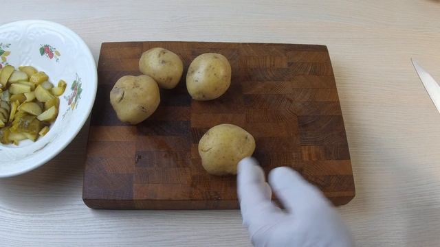 Уроки Живописи Маслом
